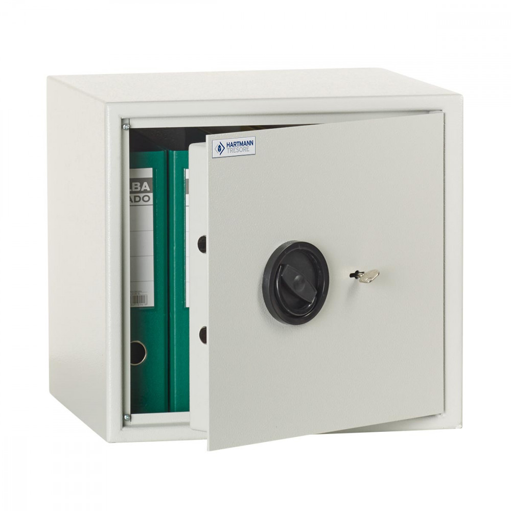 HPKT 300-15 Möbeltresor